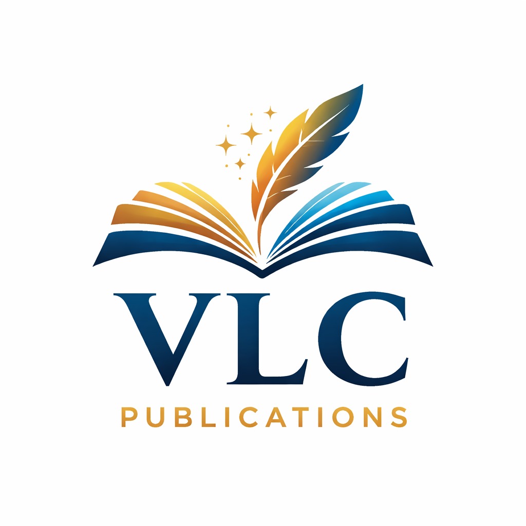 VLC Publications Logo